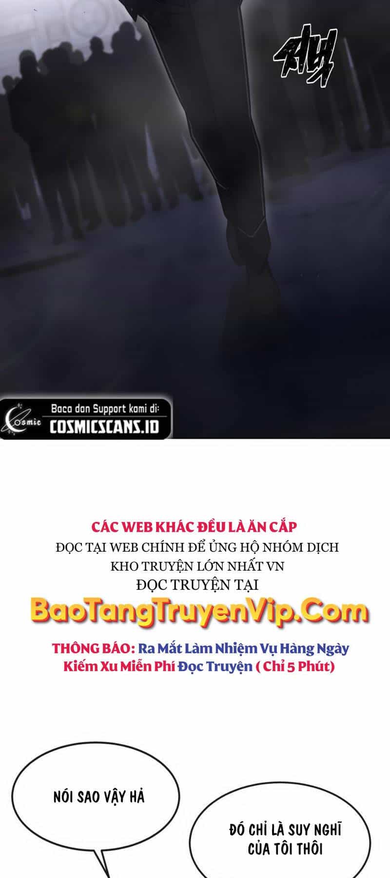 Nhiệm Vụ Diệu Kỳ - Chương 136 - ảnh 72