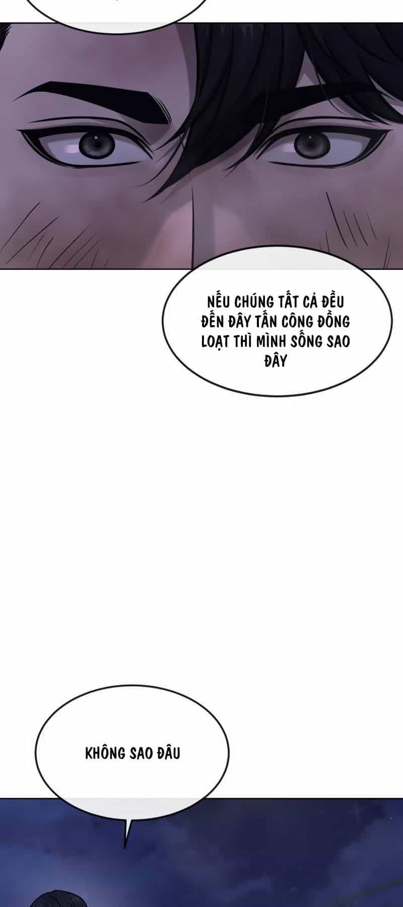 Nhiệm Vụ Diệu Kỳ - Chương 136 - ảnh 74