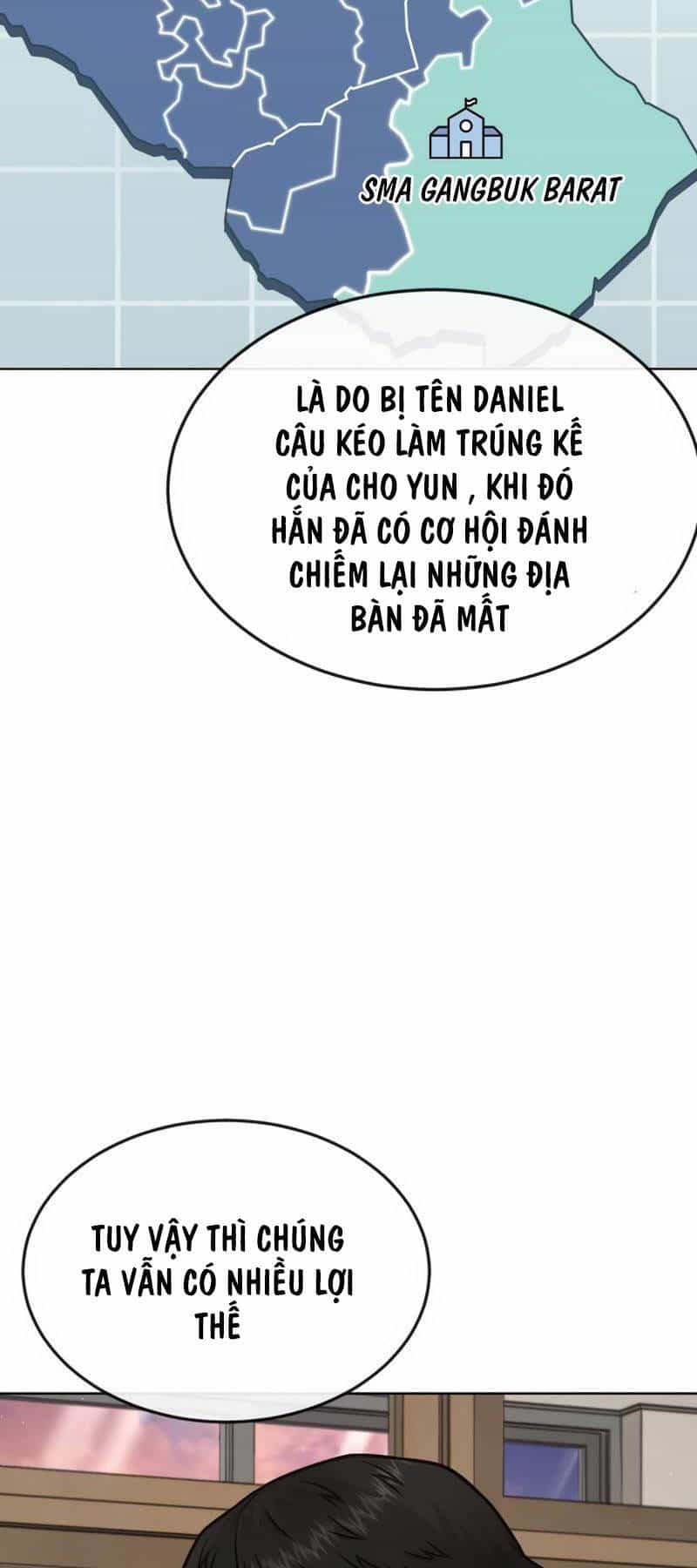 Nhiệm Vụ Diệu Kỳ - Chương 136 - ảnh 82