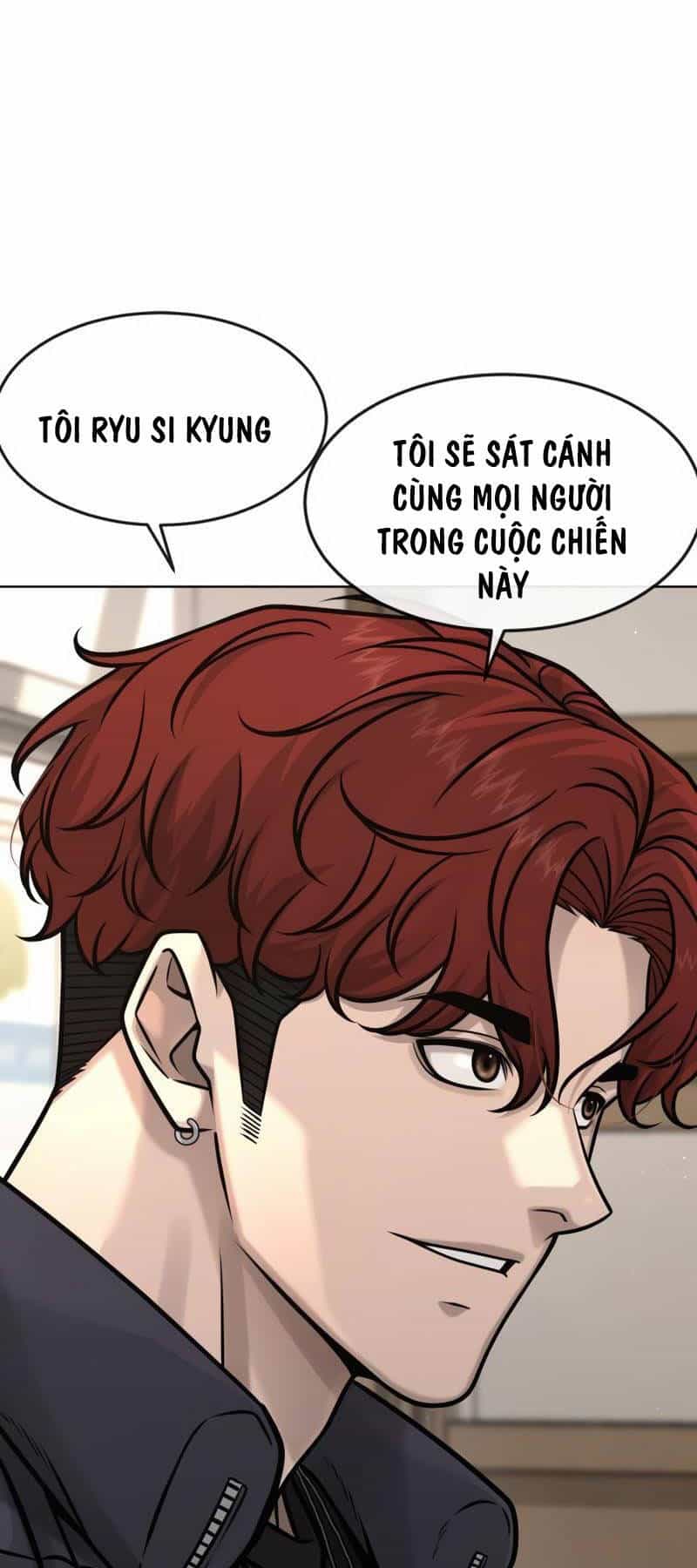 Nhiệm Vụ Diệu Kỳ - Chương 136 - ảnh 88