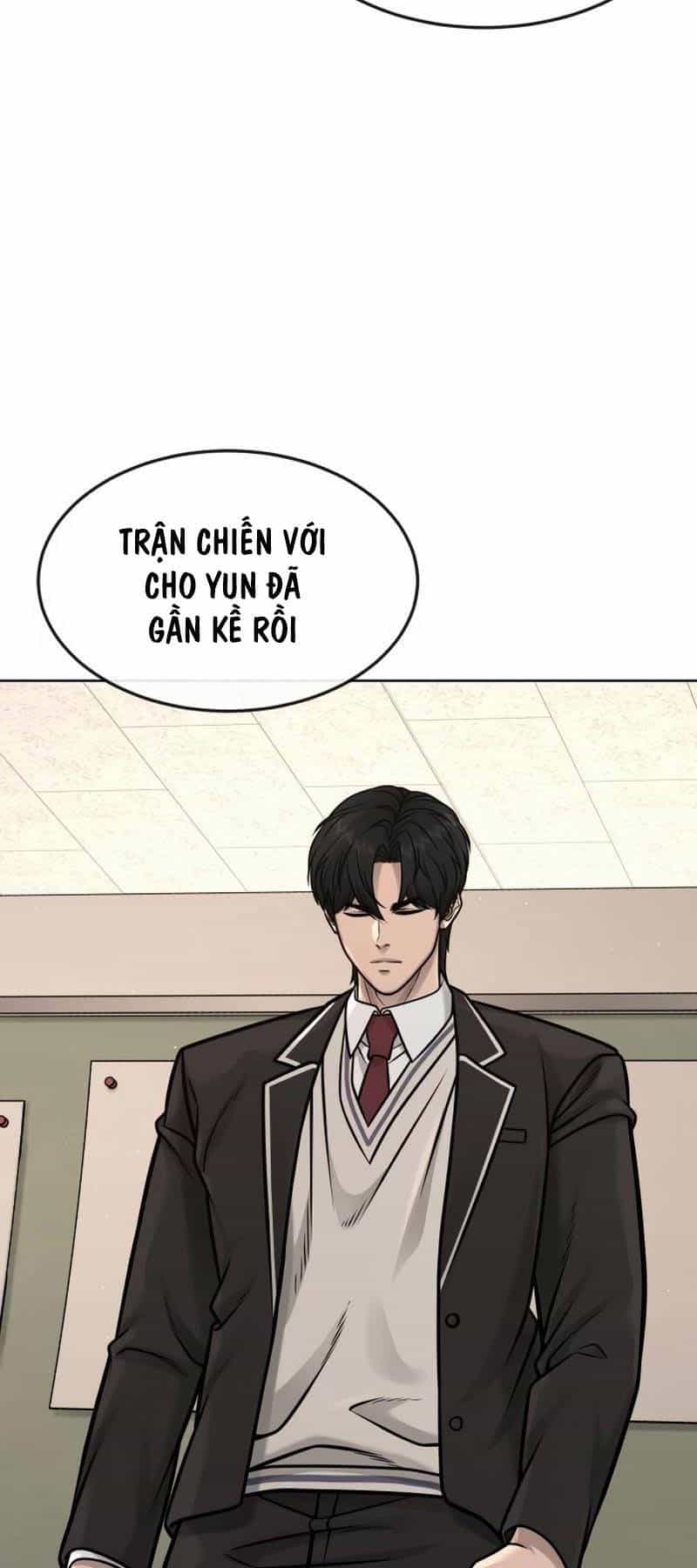 Nhiệm Vụ Diệu Kỳ - Chương 136 - ảnh 94