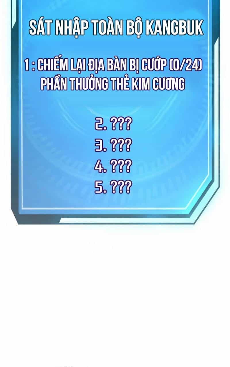Nhiệm Vụ Diệu Kỳ - Chương 136 - ảnh 97