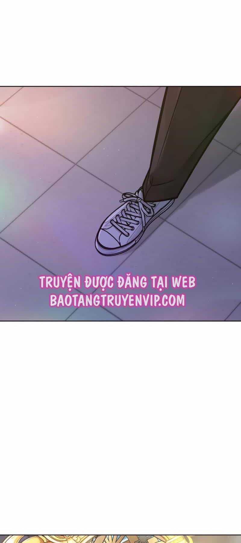 Nhiệm Vụ Diệu Kỳ - Chương 136 - ảnh 99