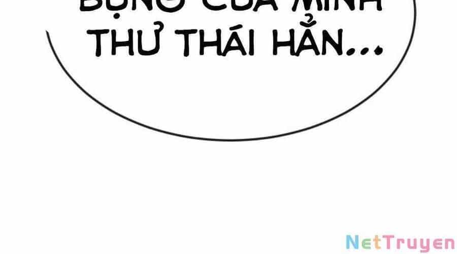 Nhiệm Vụ Diệu Kỳ - Chương 14 - ảnh 107