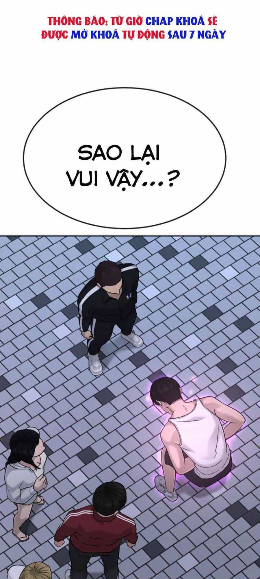 Nhiệm Vụ Diệu Kỳ - Chương 14 - ảnh 109