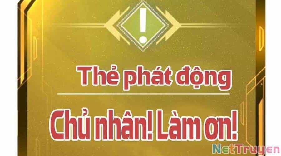 Nhiệm Vụ Diệu Kỳ - Chương 14 - ảnh 119
