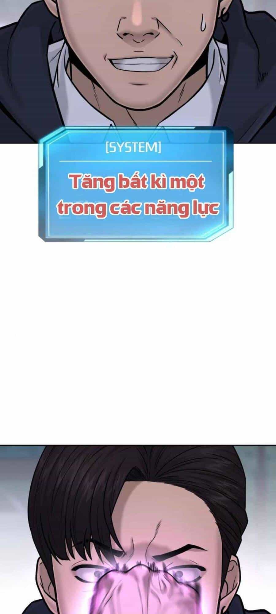 Nhiệm Vụ Diệu Kỳ - Chương 14 - ảnh 121
