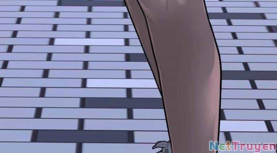 Nhiệm Vụ Diệu Kỳ - Chương 14 - ảnh 136