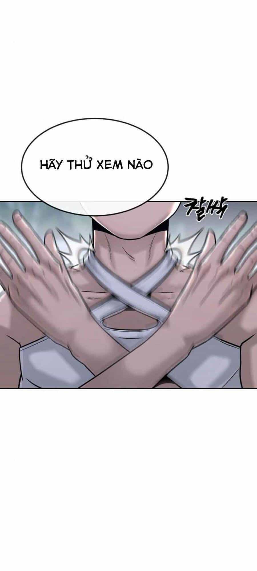Nhiệm Vụ Diệu Kỳ - Chương 14 - ảnh 140