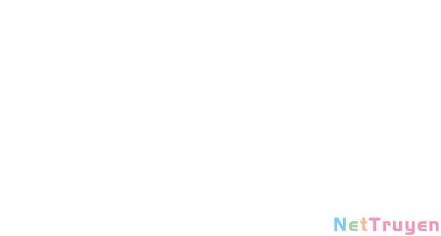 Nhiệm Vụ Diệu Kỳ - Chương 14 - ảnh 17