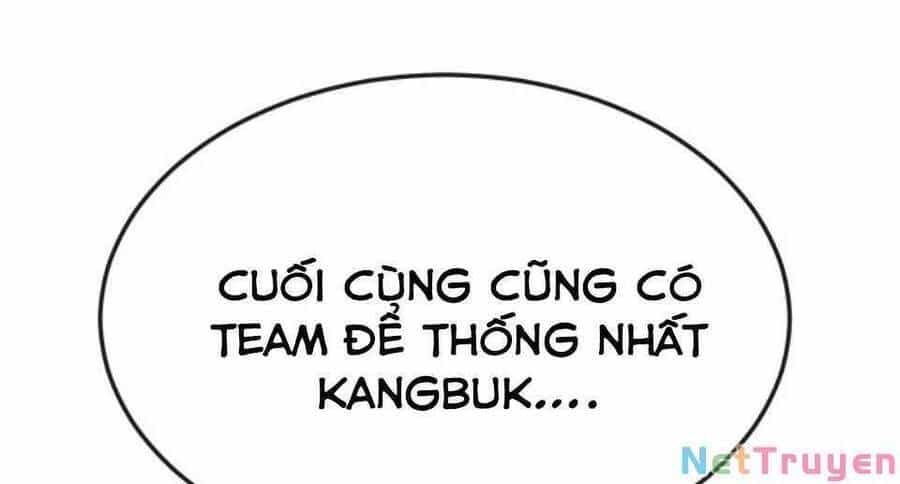 Nhiệm Vụ Diệu Kỳ - Chương 14 - ảnh 29