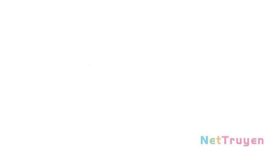 Nhiệm Vụ Diệu Kỳ - Chương 14 - ảnh 32