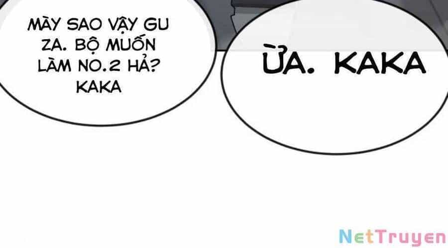 Nhiệm Vụ Diệu Kỳ - Chương 14 - ảnh 35