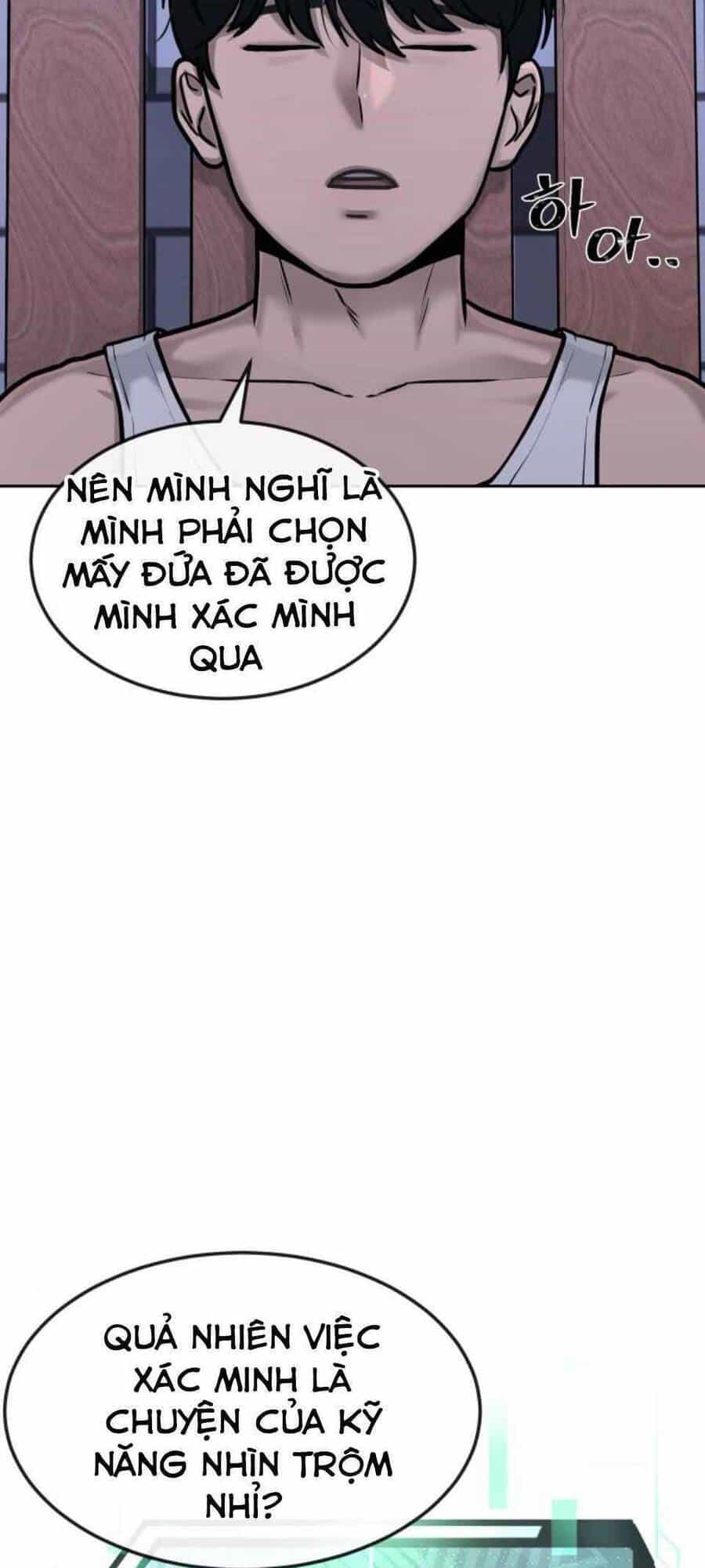 Nhiệm Vụ Diệu Kỳ - Chương 14 - ảnh 39
