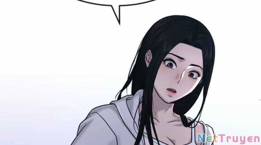 Nhiệm Vụ Diệu Kỳ - Chương 14 - ảnh 44