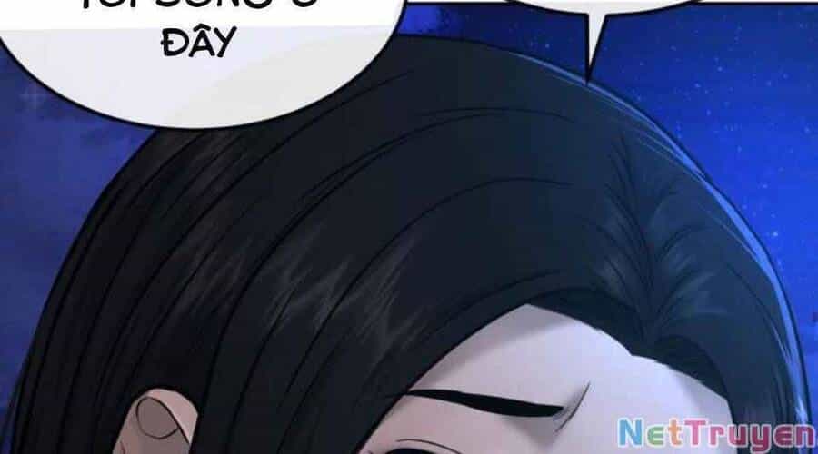 Nhiệm Vụ Diệu Kỳ - Chương 14 - ảnh 47