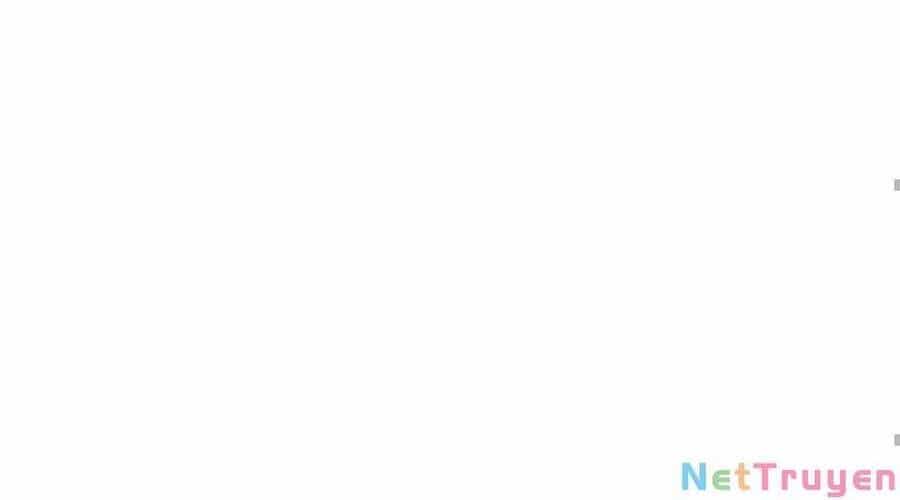Nhiệm Vụ Diệu Kỳ - Chương 14 - ảnh 56