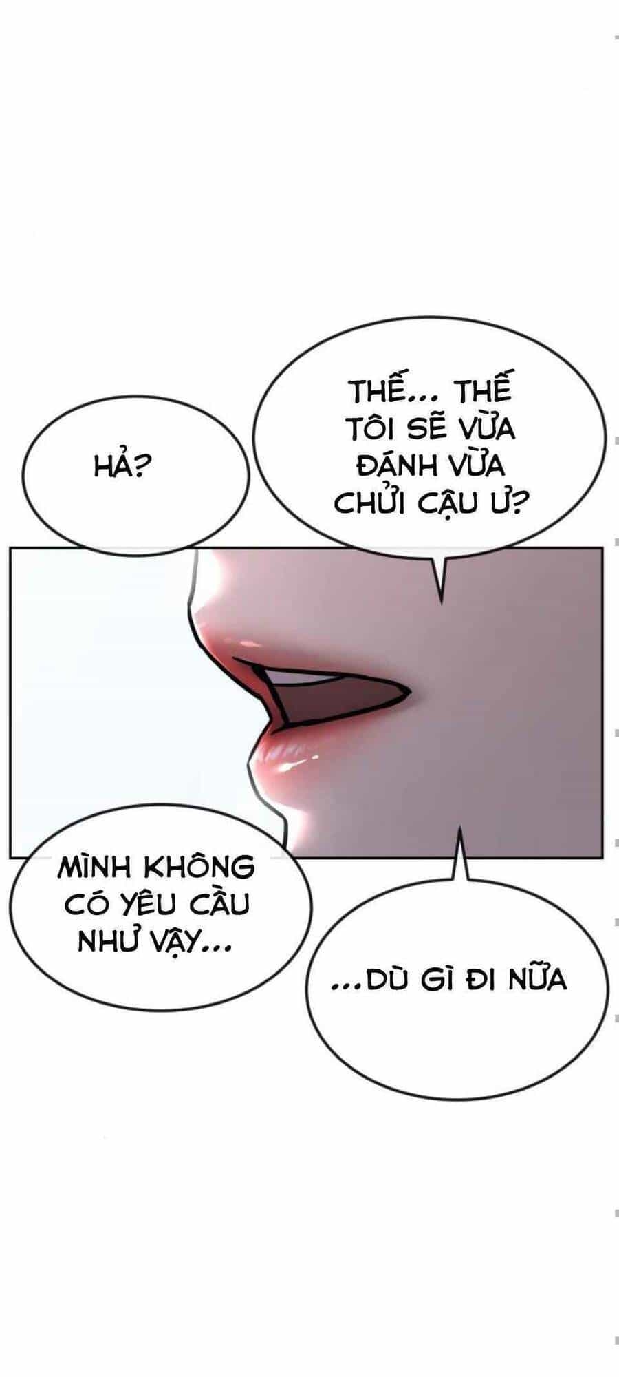 Nhiệm Vụ Diệu Kỳ - Chương 14 - ảnh 61