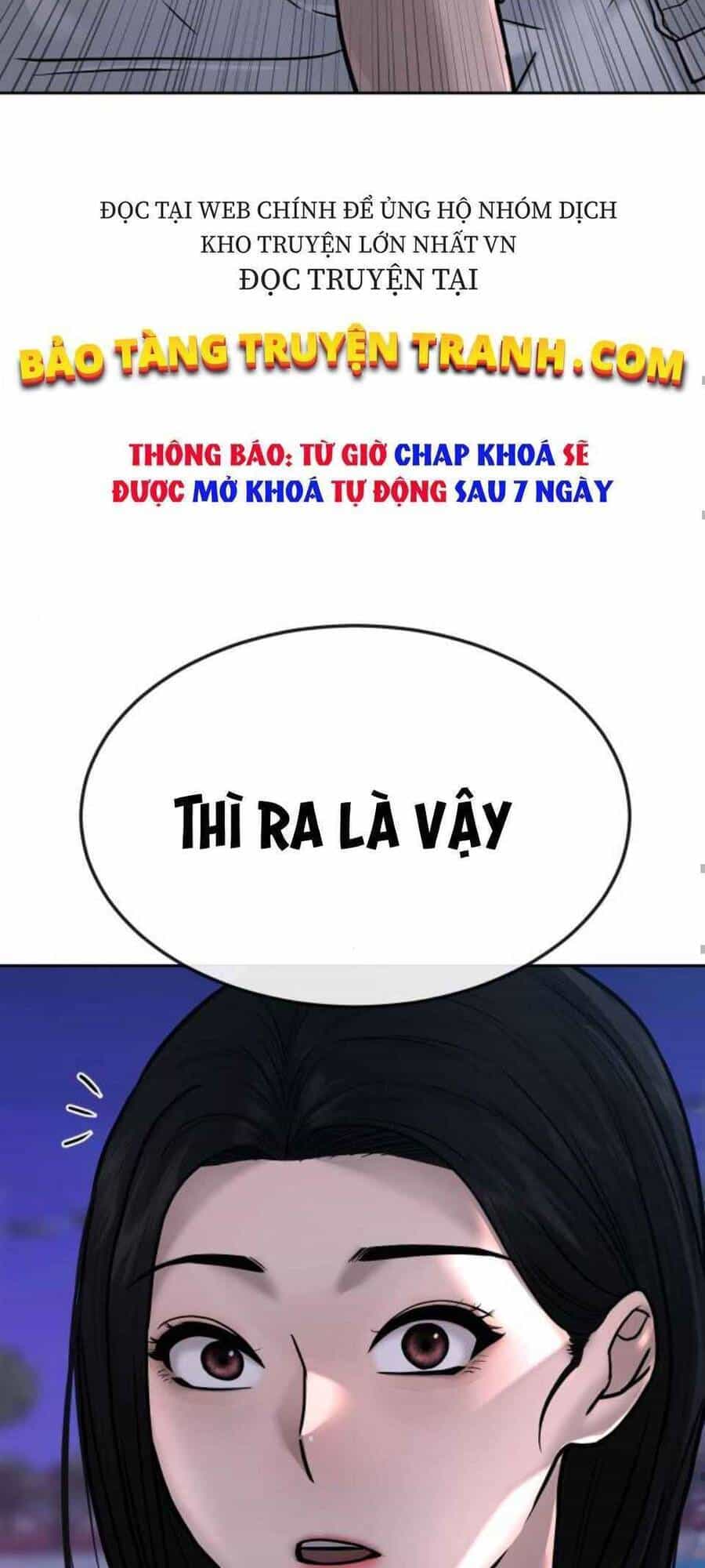 Nhiệm Vụ Diệu Kỳ - Chương 14 - ảnh 64