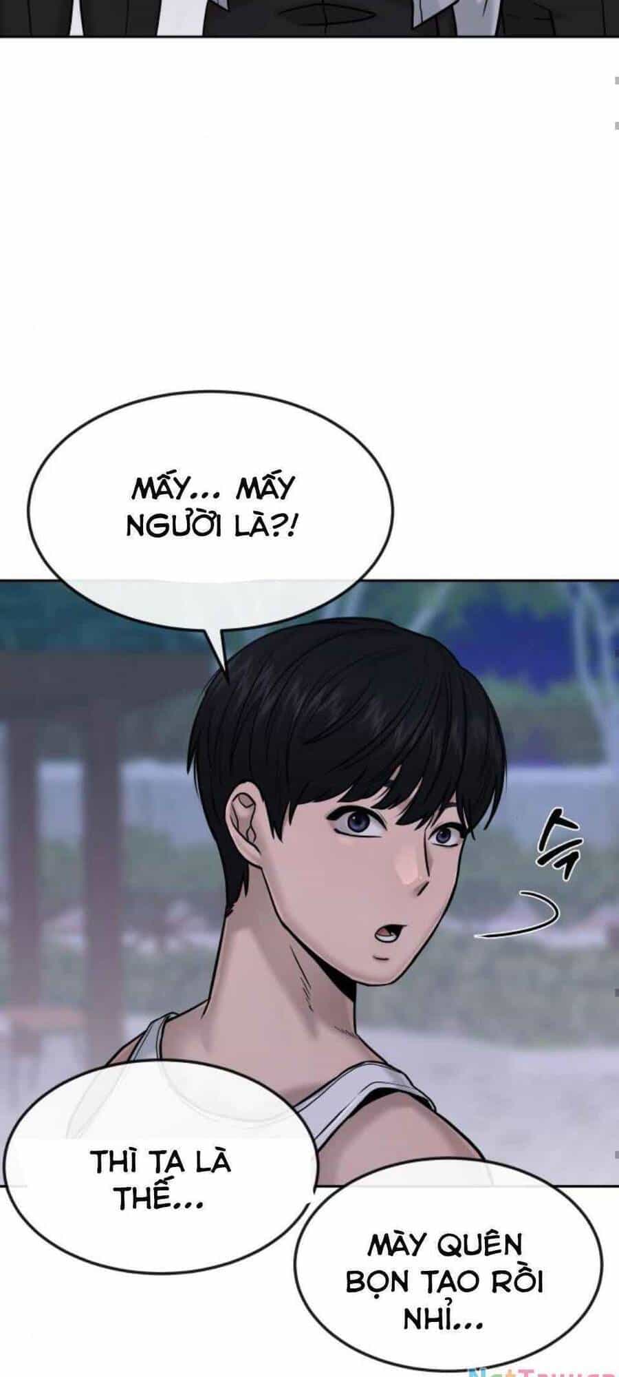 Nhiệm Vụ Diệu Kỳ - Chương 14 - ảnh 67