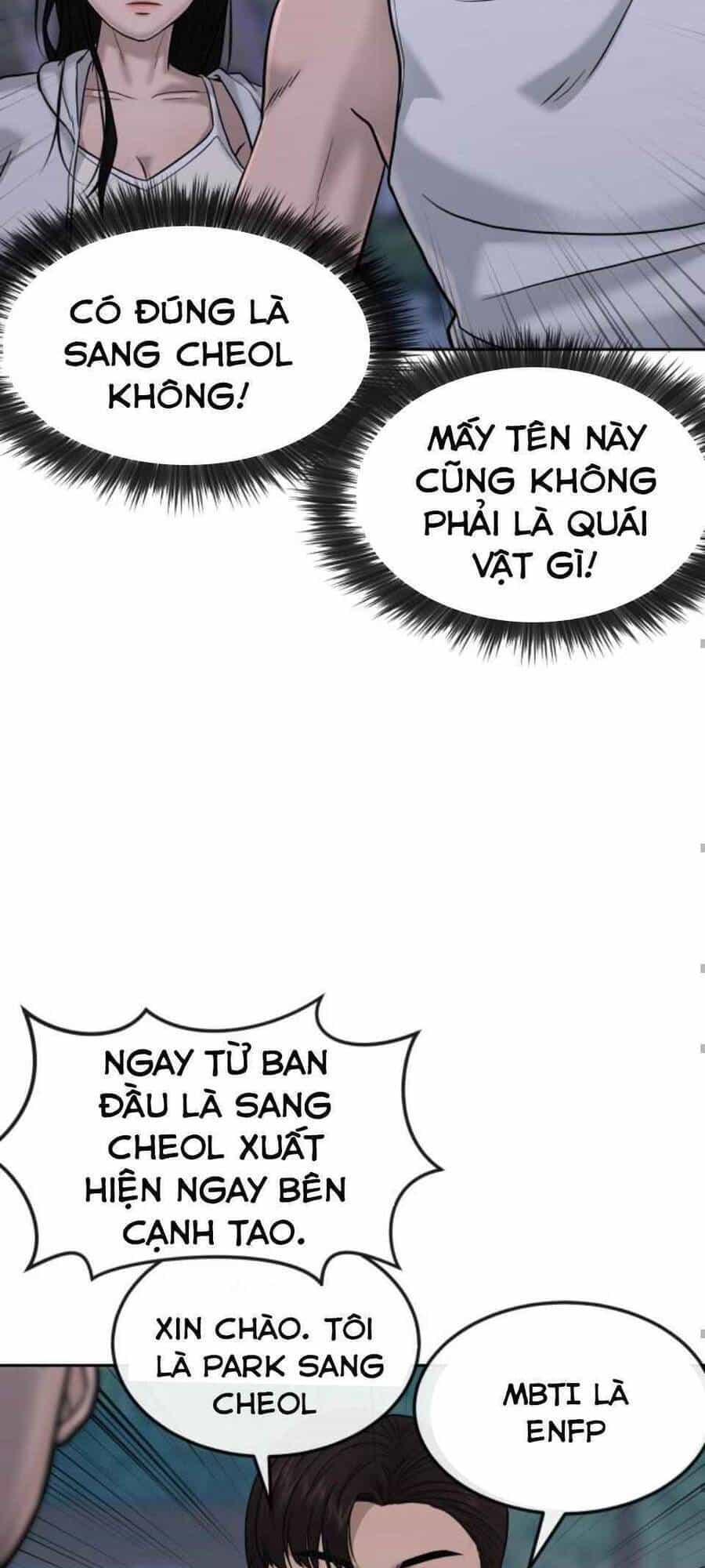 Nhiệm Vụ Diệu Kỳ - Chương 14 - ảnh 73