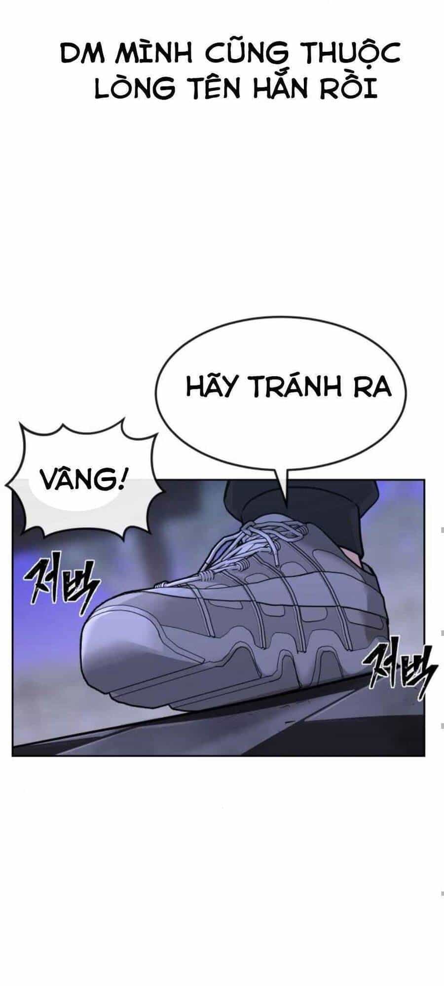 Nhiệm Vụ Diệu Kỳ - Chương 14 - ảnh 81