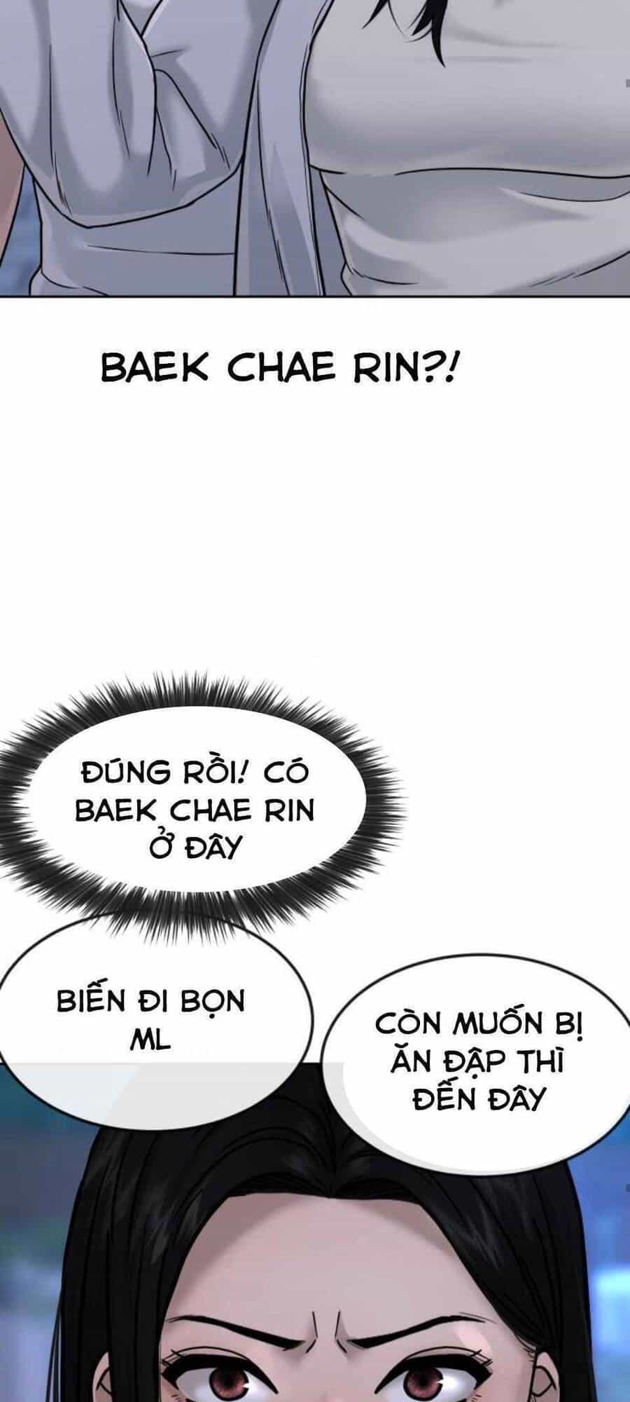 Nhiệm Vụ Diệu Kỳ - Chương 14 - ảnh 91