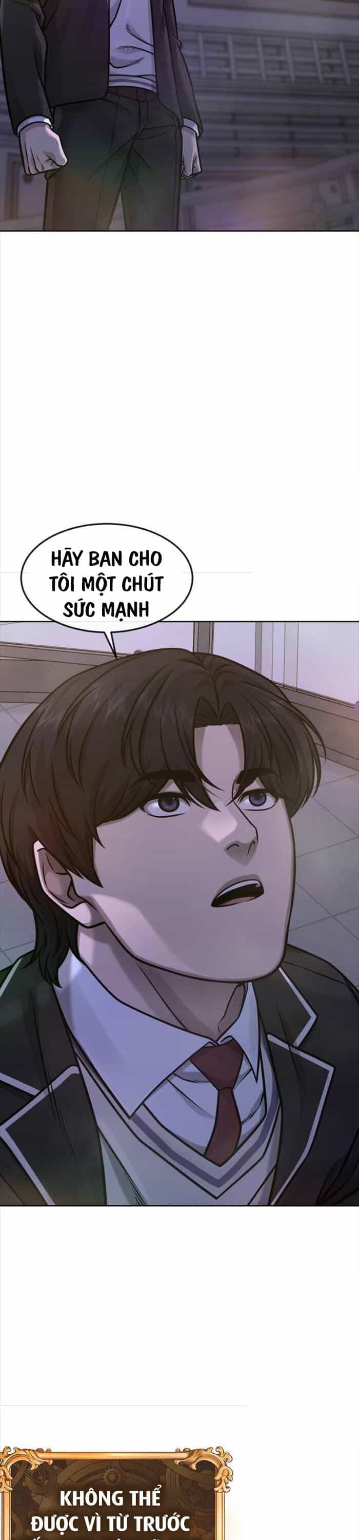 Nhiệm Vụ Diệu Kỳ - Chương 137 - ảnh 12