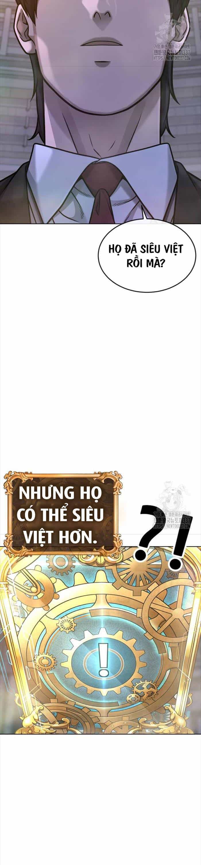 Nhiệm Vụ Diệu Kỳ - Chương 137 - ảnh 15