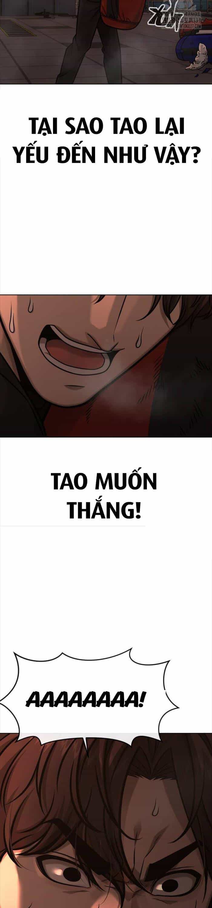Nhiệm Vụ Diệu Kỳ - Chương 137 - ảnh 21