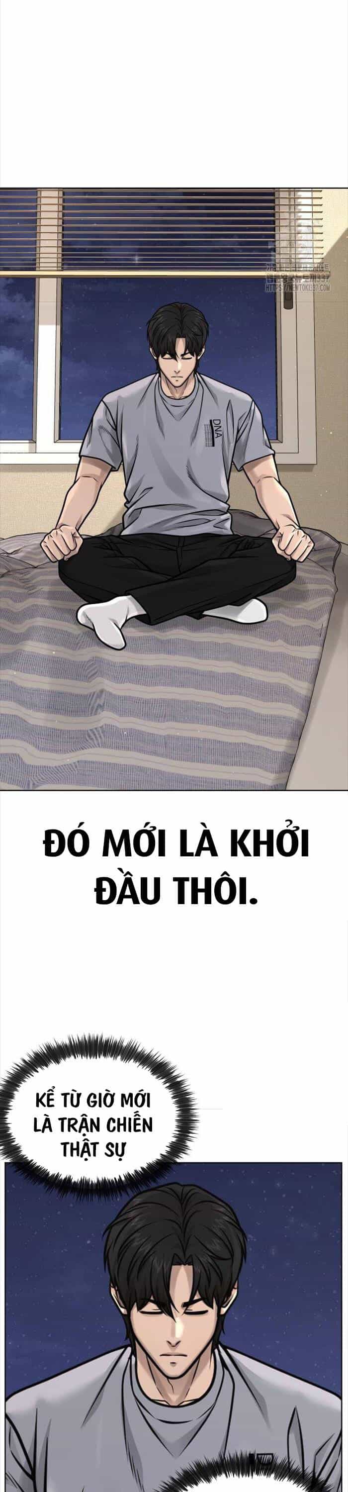 Nhiệm Vụ Diệu Kỳ - Chương 137 - ảnh 23