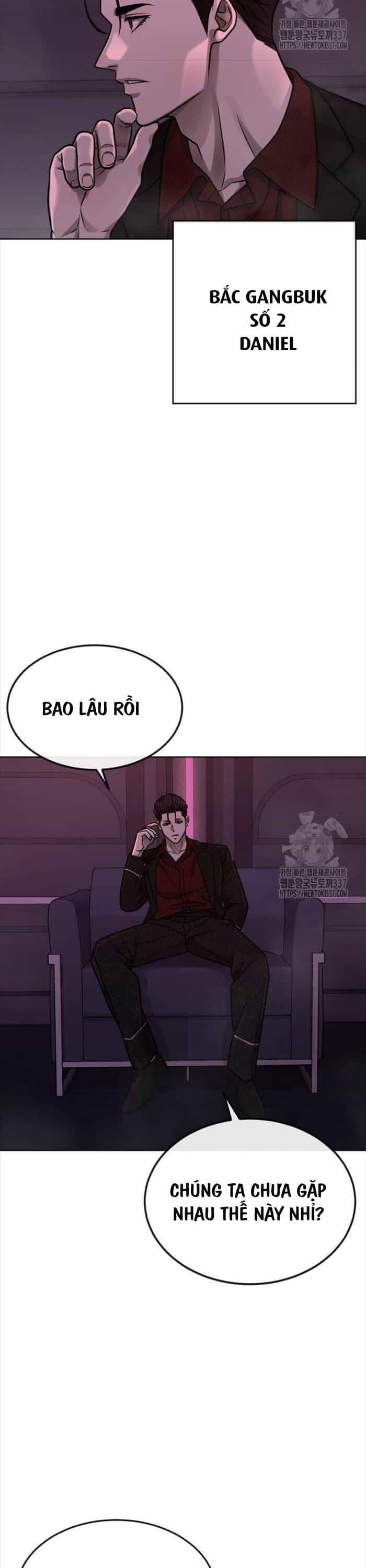 Nhiệm Vụ Diệu Kỳ - Chương 137 - ảnh 47