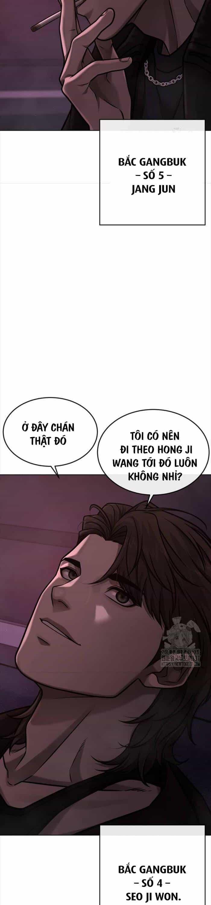 Nhiệm Vụ Diệu Kỳ - Chương 137 - ảnh 49