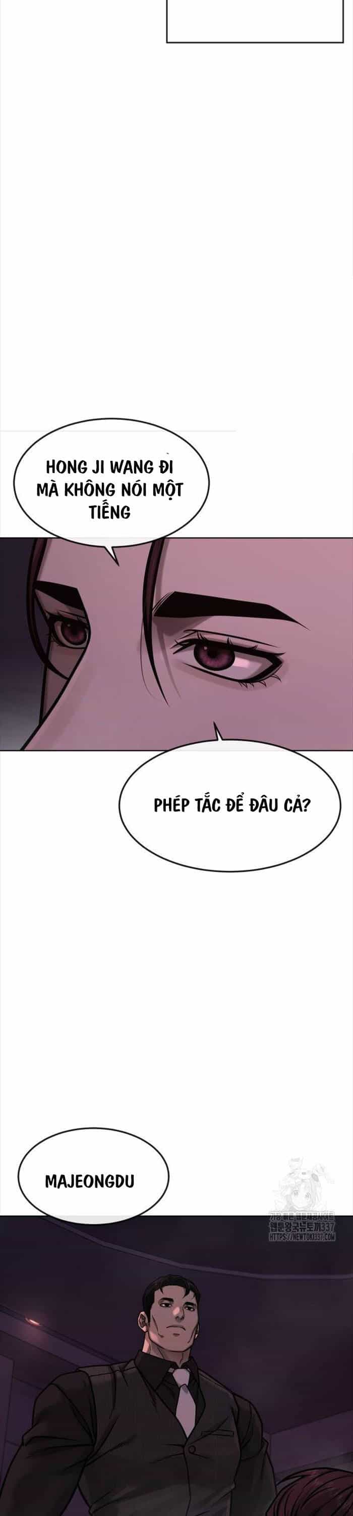 Nhiệm Vụ Diệu Kỳ - Chương 137 - ảnh 50
