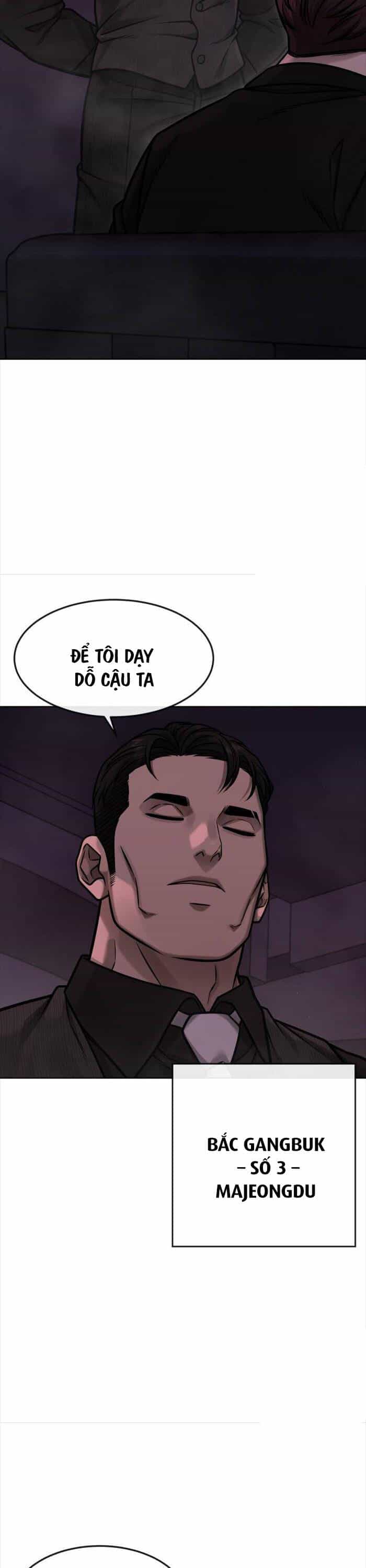 Nhiệm Vụ Diệu Kỳ - Chương 137 - ảnh 51