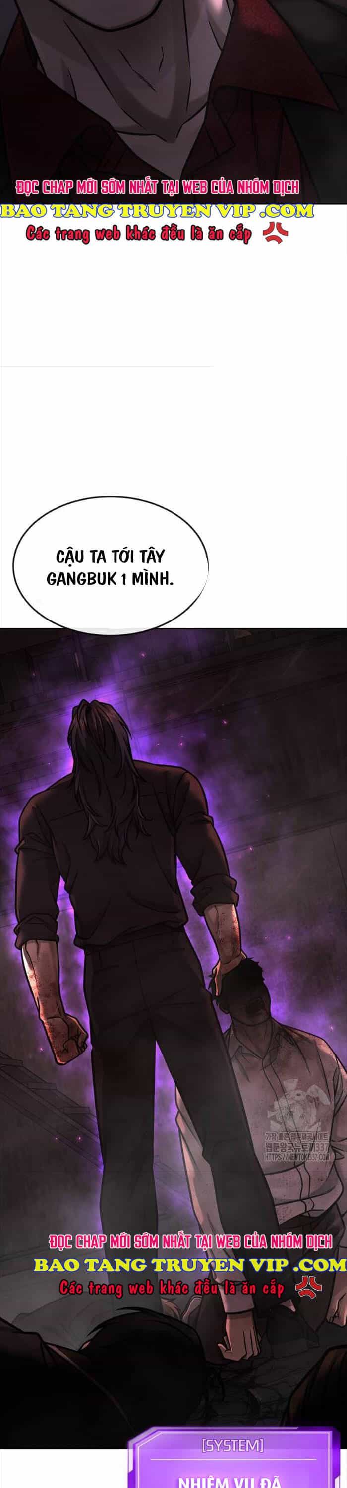 Nhiệm Vụ Diệu Kỳ - Chương 137 - ảnh 56