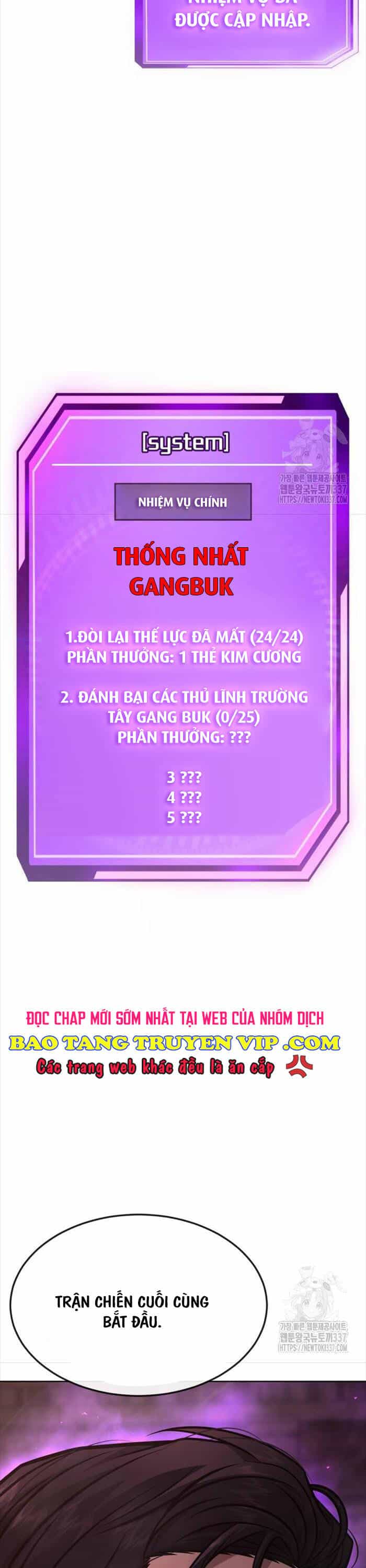 Nhiệm Vụ Diệu Kỳ - Chương 137 - ảnh 57