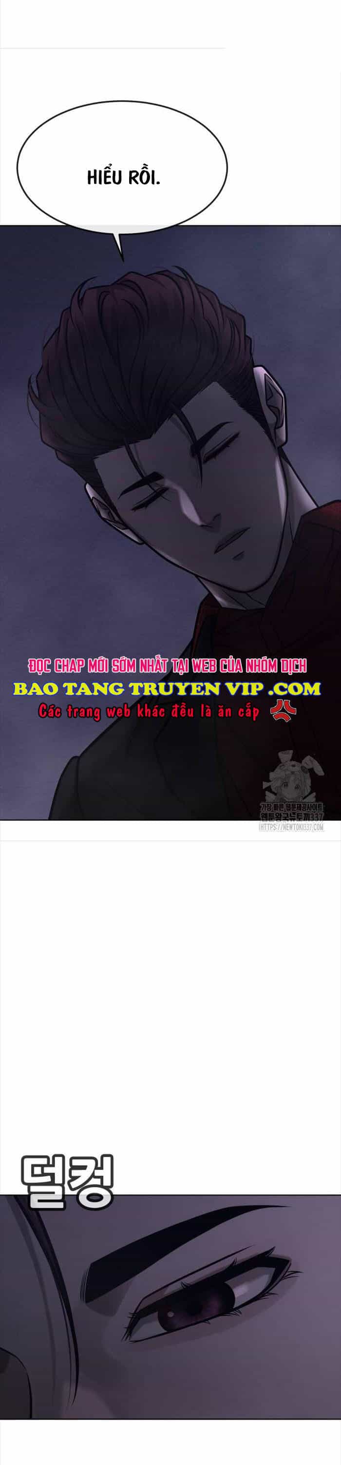 Nhiệm Vụ Diệu Kỳ - Chương 137 - ảnh 8
