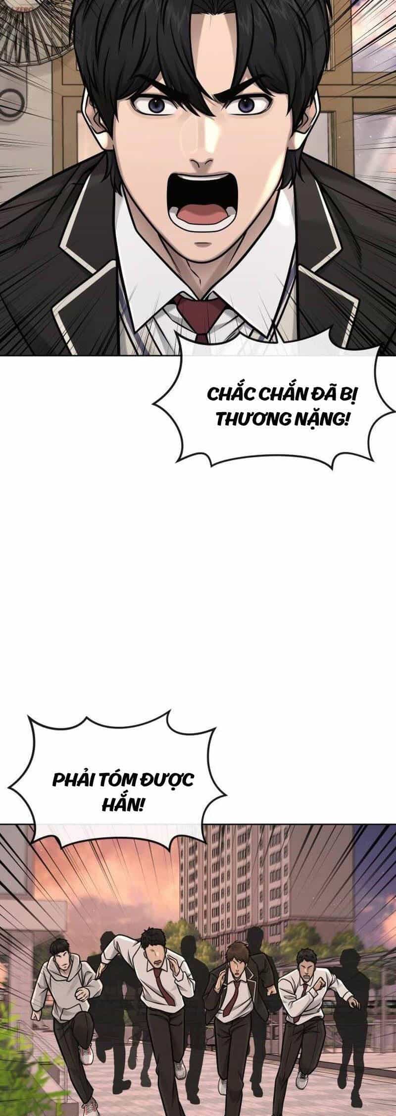 Nhiệm Vụ Diệu Kỳ - Chương 138 - ảnh 39