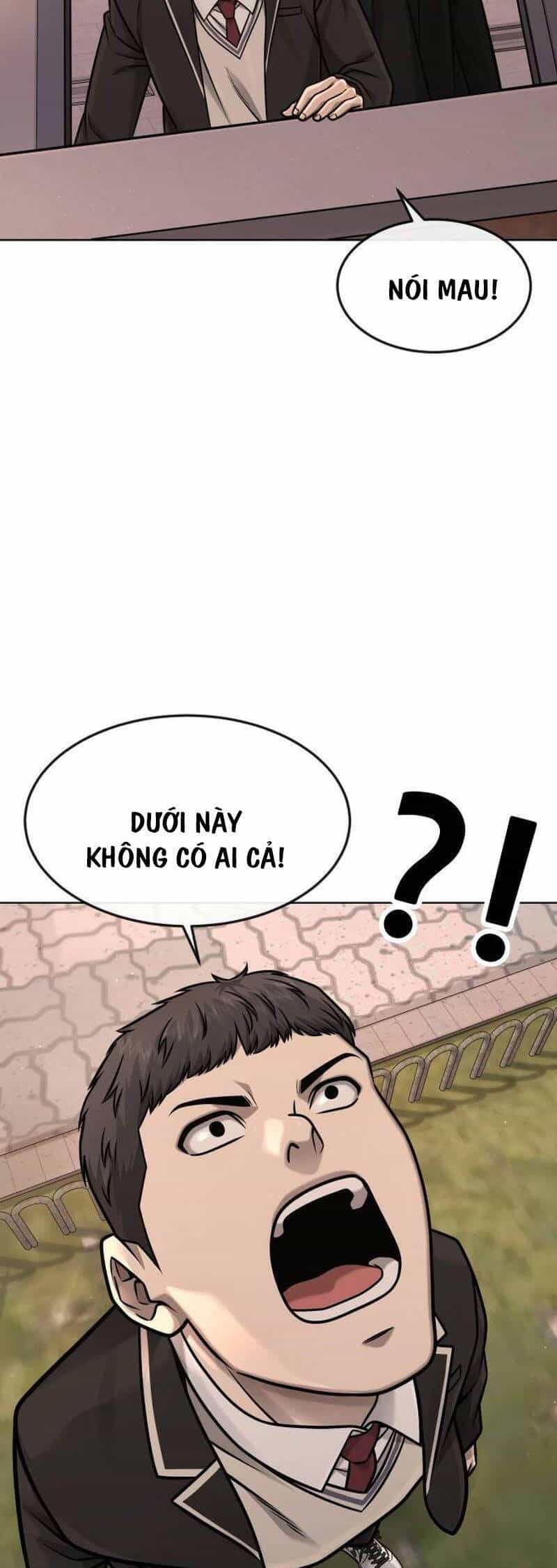 Nhiệm Vụ Diệu Kỳ - Chương 138 - ảnh 41