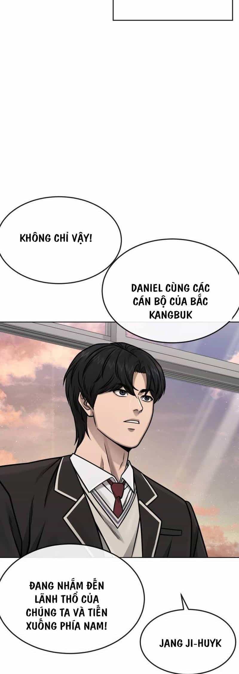 Nhiệm Vụ Diệu Kỳ - Chương 138 - ảnh 49