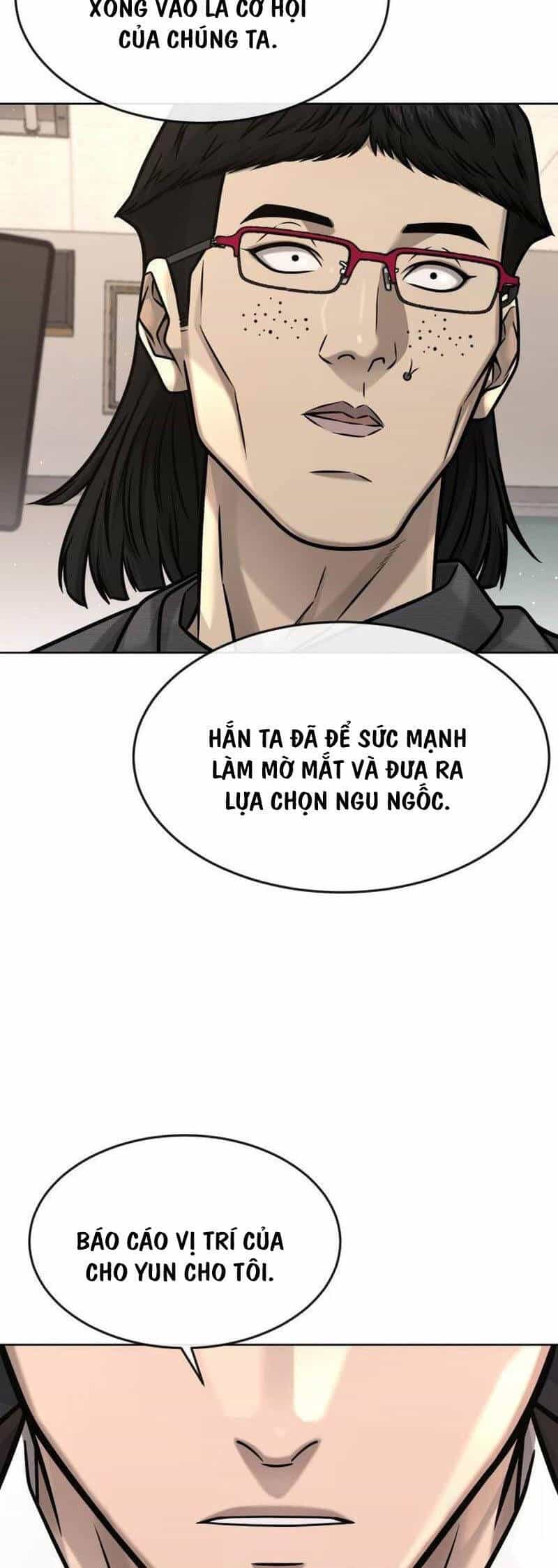 Nhiệm Vụ Diệu Kỳ - Chương 138 - ảnh 51