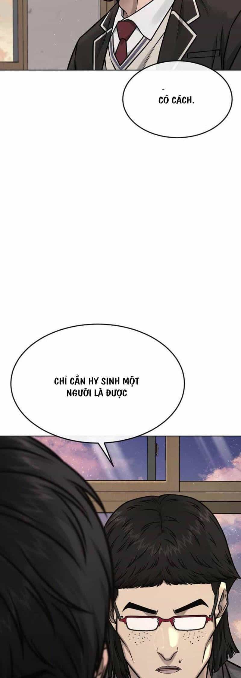 Nhiệm Vụ Diệu Kỳ - Chương 138 - ảnh 56