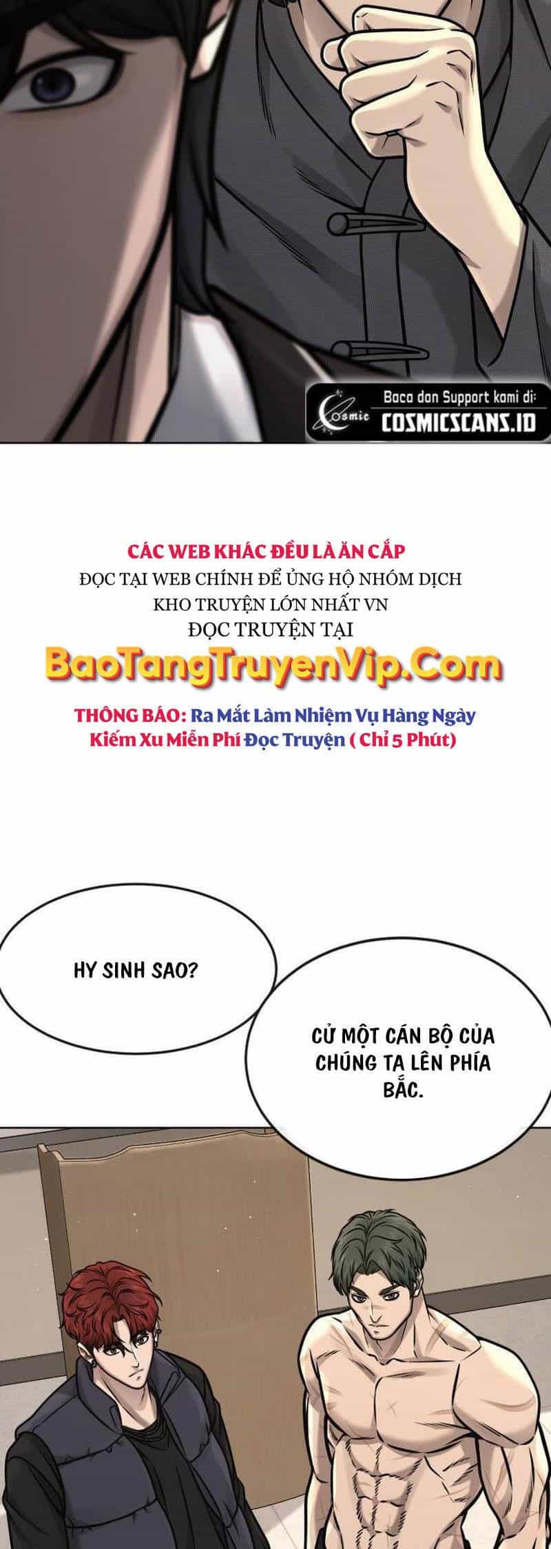 Nhiệm Vụ Diệu Kỳ - Chương 138 - ảnh 57