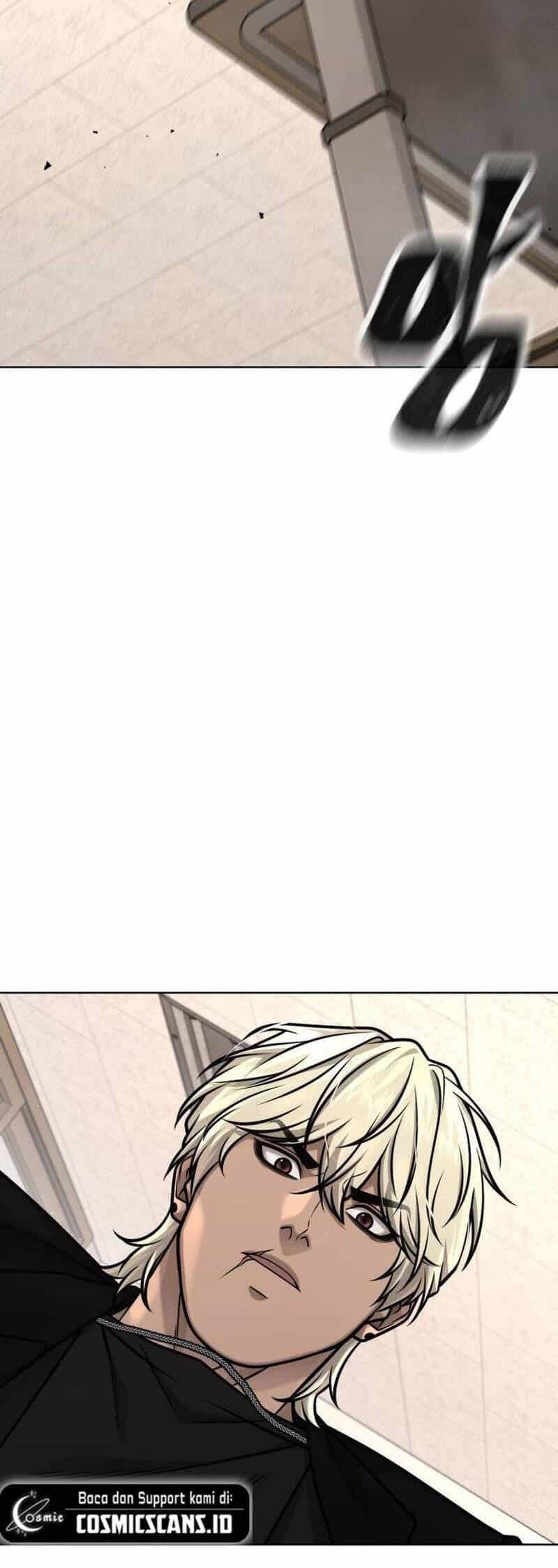 Nhiệm Vụ Diệu Kỳ - Chương 138 - ảnh 6