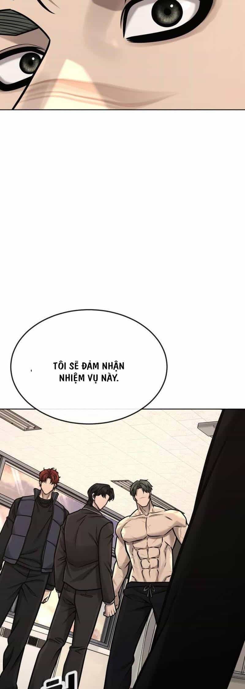 Nhiệm Vụ Diệu Kỳ - Chương 138 - ảnh 61