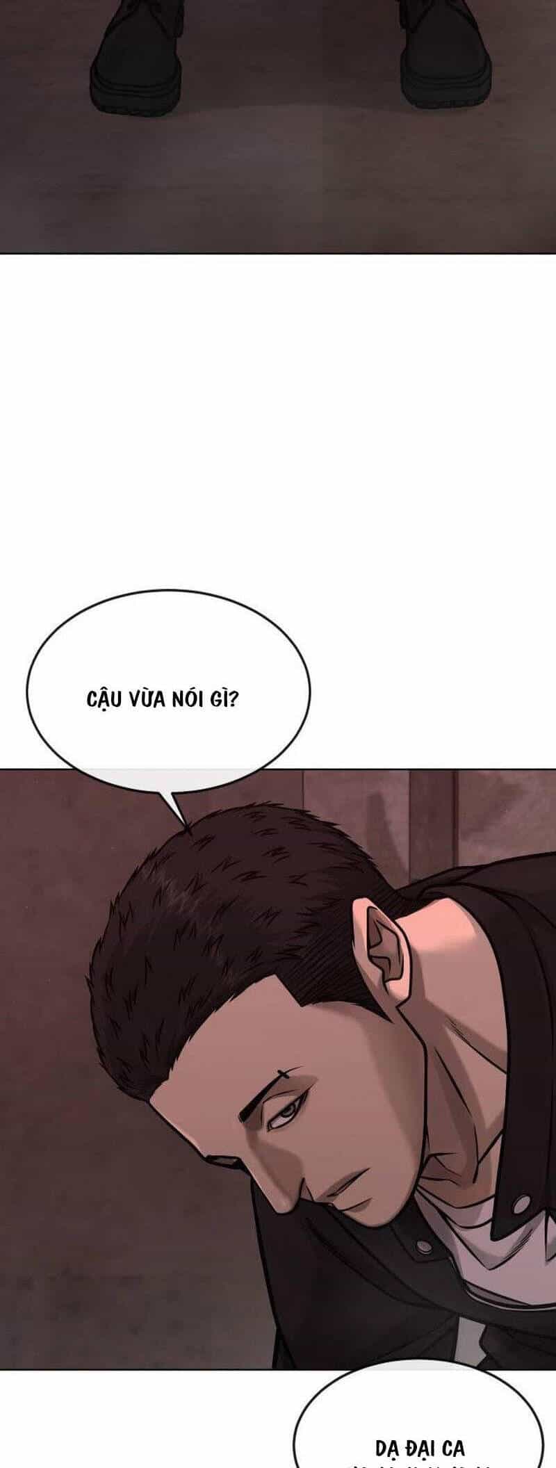Nhiệm Vụ Diệu Kỳ - Chương 138 - ảnh 64