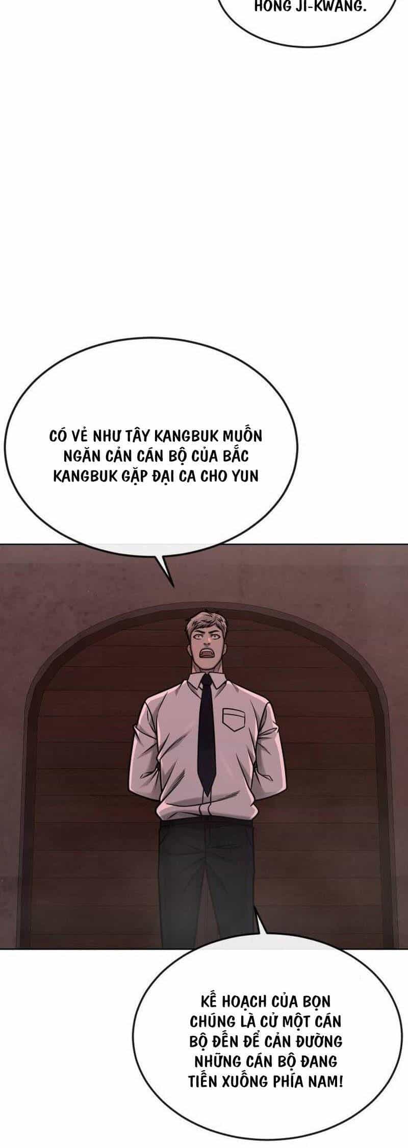 Nhiệm Vụ Diệu Kỳ - Chương 138 - ảnh 65