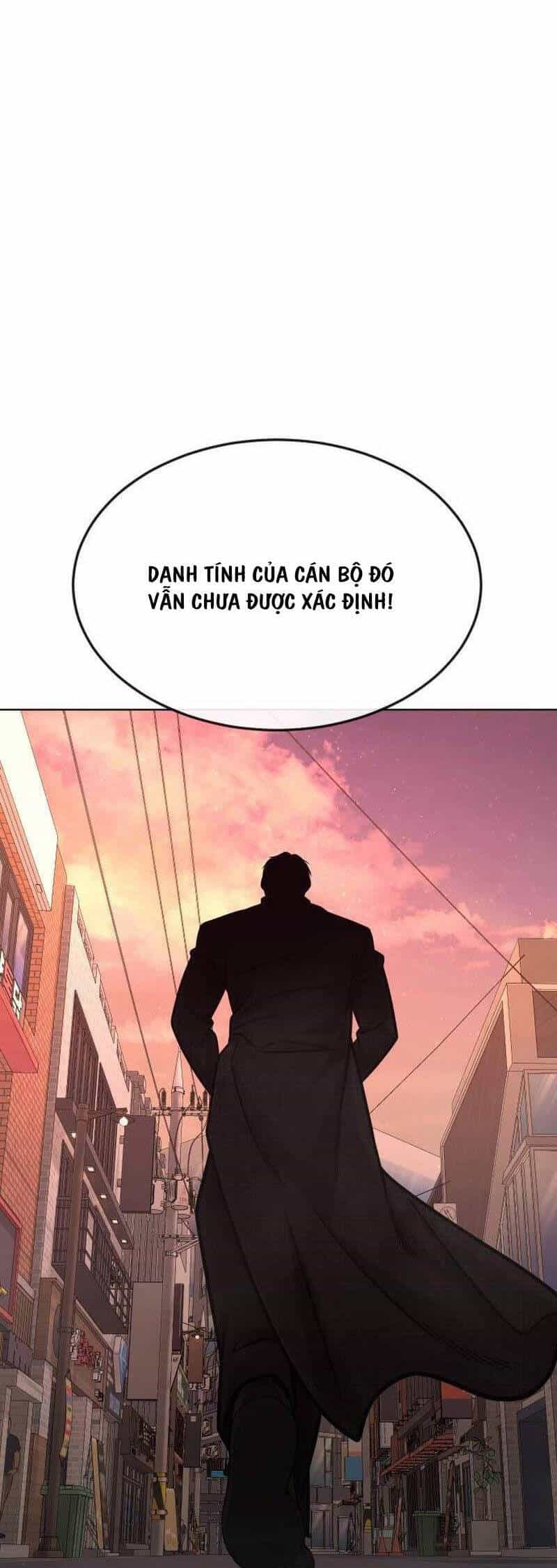 Nhiệm Vụ Diệu Kỳ - Chương 138 - ảnh 66