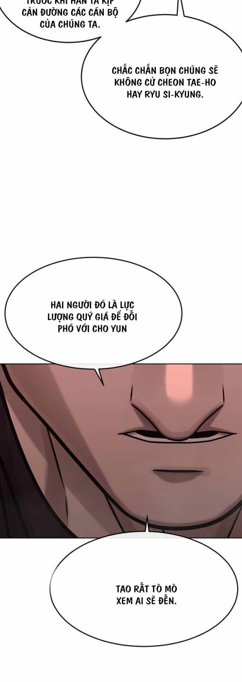 Nhiệm Vụ Diệu Kỳ - Chương 138 - ảnh 68